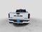 2026 RAM 1500 RAM 1500 LONE STAR CREW CAB 4X4 5'7' BOX