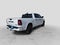 2026 RAM 1500 RAM 1500 LONE STAR CREW CAB 4X4 5'7' BOX