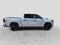 2026 RAM 1500 RAM 1500 LONE STAR CREW CAB 4X4 5'7' BOX