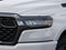 2026 RAM 1500 RAM 1500 LONE STAR CREW CAB 4X4 5'7' BOX