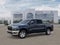 2025 RAM 1500 RAM 1500 BIG HORN CREW CAB 4X4 5'7' BOX