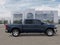 2025 RAM 1500 RAM 1500 BIG HORN CREW CAB 4X4 5'7' BOX
