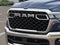 2025 RAM 1500 RAM 1500 BIG HORN CREW CAB 4X4 5'7' BOX