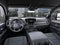 2025 RAM 1500 RAM 1500 BIG HORN CREW CAB 4X4 5'7' BOX