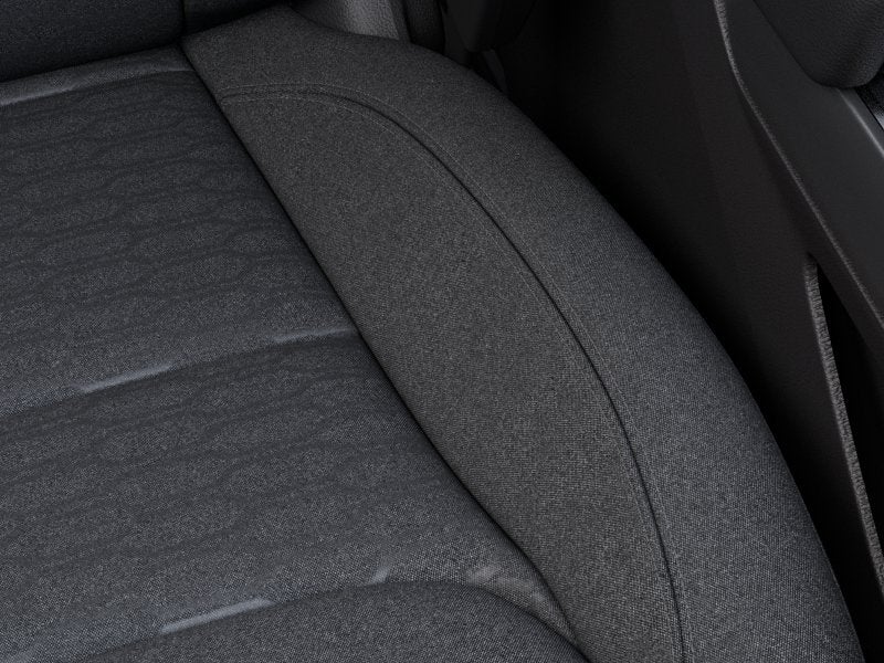 2026 RAM 1500 RAM 1500 LONE STAR CREW CAB 4X4 5'7' BOX