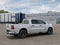 2026 RAM 1500 RAM 1500 LONE STAR CREW CAB 4X4 5'7' BOX