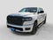 2026 RAM 1500 RAM 1500 LONE STAR CREW CAB 4X4 5'7' BOX
