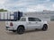 2026 RAM 1500 RAM 1500 LONE STAR CREW CAB 4X4 5'7' BOX