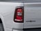 2026 RAM 1500 RAM 1500 LONE STAR CREW CAB 4X4 5'7' BOX
