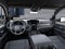 2026 RAM 1500 RAM 1500 LONE STAR CREW CAB 4X4 5'7' BOX