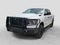 2024 RAM 1500 Lone Star Crew Cab 4x4 5'7' Box