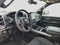 2024 RAM 1500 Lone Star Crew Cab 4x4 5'7' Box