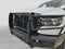 2024 RAM 1500 Lone Star Crew Cab 4x4 5'7' Box