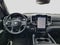 2024 RAM 1500 Lone Star Crew Cab 4x4 5'7' Box