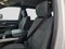2024 RAM 1500 Lone Star Crew Cab 4x4 5'7' Box