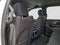 2024 RAM 1500 Lone Star Crew Cab 4x4 5'7' Box
