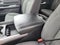 2024 RAM 1500 Lone Star Crew Cab 4x4 5'7' Box