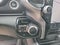 2024 RAM 1500 Lone Star Crew Cab 4x4 5'7' Box