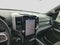 2024 RAM 1500 Lone Star Crew Cab 4x4 5'7' Box