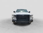 2024 RAM 1500 Lone Star Crew Cab 4x4 5'7' Box