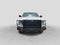 2024 RAM 1500 Lone Star Crew Cab 4x4 5'7' Box