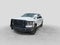 2024 RAM 1500 Lone Star Crew Cab 4x4 5'7' Box