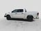 2024 RAM 1500 Lone Star Crew Cab 4x4 5'7' Box