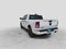 2024 RAM 1500 Lone Star Crew Cab 4x4 5'7' Box
