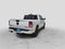 2024 RAM 1500 Lone Star Crew Cab 4x4 5'7' Box