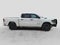 2024 RAM 1500 Lone Star Crew Cab 4x4 5'7' Box