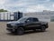 2026 RAM 1500 RAM 1500 LONE STAR CREW CAB 4X4 5'7' BOX