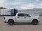 2026 RAM 1500 RAM 1500 LONE STAR CREW CAB 4X4 5'7' BOX
