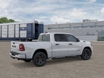 2026 RAM 1500 RAM 1500 LONE STAR CREW CAB 4X4 5'7' BOX