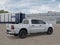 2026 RAM 1500 RAM 1500 LONE STAR CREW CAB 4X4 5'7' BOX