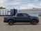 2026 RAM 1500 RAM 1500 LONE STAR CREW CAB 4X4 5'7' BOX