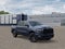 2026 RAM 1500 RAM 1500 LONE STAR CREW CAB 4X4 5'7' BOX