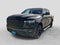 2026 RAM 1500 RAM 1500 LONE STAR CREW CAB 4X4 5'7' BOX