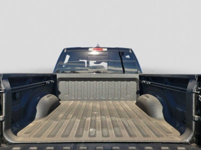 2026 RAM 1500 RAM 1500 LONE STAR CREW CAB 4X4 5'7' BOX