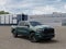 2026 RAM 1500 RAM 1500 LONE STAR CREW CAB 4X4 5'7' BOX