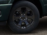 2026 RAM 1500 RAM 1500 LONE STAR CREW CAB 4X4 5'7' BOX