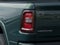 2026 RAM 1500 RAM 1500 LONE STAR CREW CAB 4X4 5'7' BOX