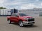 2026 RAM 1500 RAM 1500 LONE STAR CREW CAB 4X4 5'7' BOX