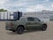 2026 RAM 1500 RAM 1500 LONE STAR CREW CAB 4X4 5'7' BOX