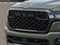 2026 RAM 1500 RAM 1500 LONE STAR CREW CAB 4X4 5'7' BOX