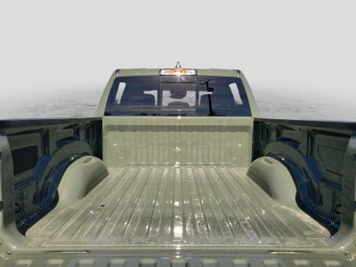 2026 RAM 1500 RAM 1500 LONE STAR CREW CAB 4X4 5'7' BOX