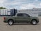 2026 RAM 1500 RAM 1500 LONE STAR CREW CAB 4X4 5'7' BOX