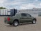 2026 RAM 1500 RAM 1500 LONE STAR CREW CAB 4X4 5'7' BOX