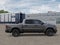 2026 RAM 1500 RAM 1500 LONE STAR CREW CAB 4X4 5'7' BOX
