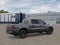 2026 RAM 1500 RAM 1500 LONE STAR CREW CAB 4X4 5'7' BOX