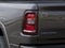 2026 RAM 1500 RAM 1500 LONE STAR CREW CAB 4X4 5'7' BOX